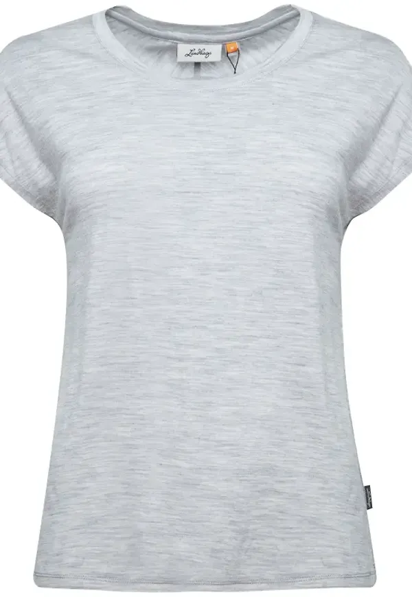 Women's Gimmer Merino Light Top