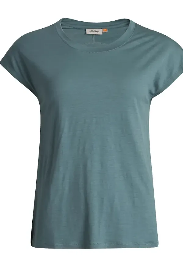 Women's Gimmer Merino Light Top
