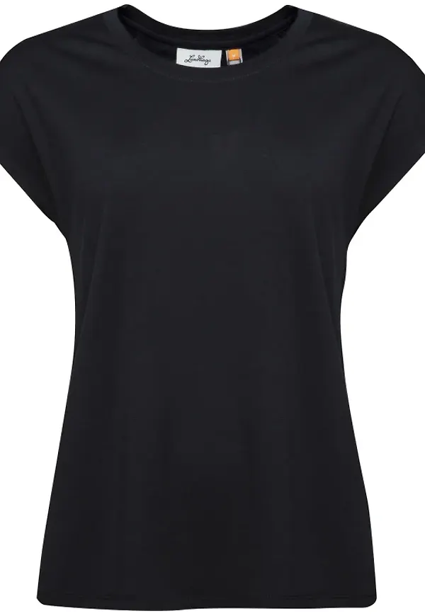Women's Gimmer Merino Light Top