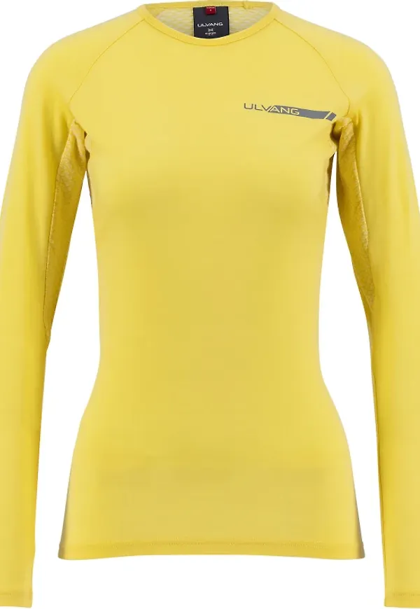 Women's Gira Round Neck