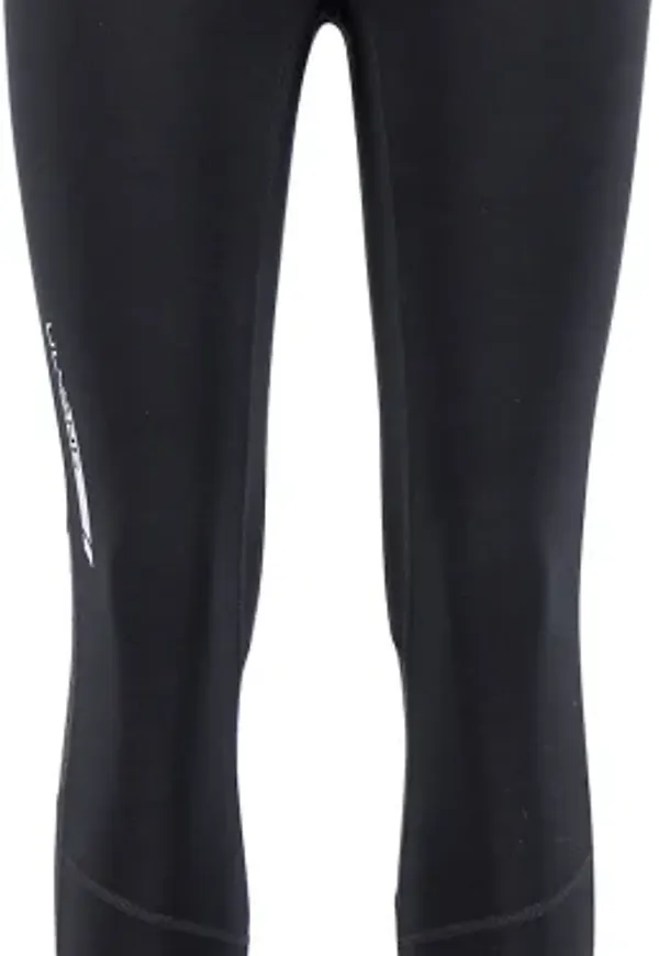 Women's Gira Warm Tights
