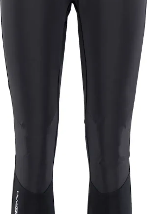 Women's Gira Windblock Tights