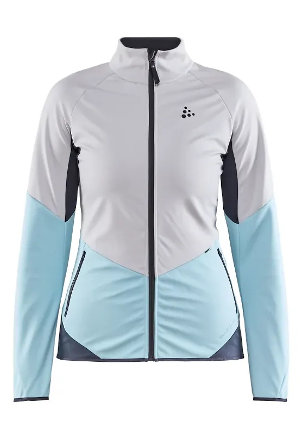 Women's Glide Jacket