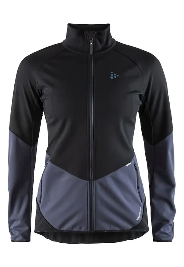 Women's Glide Jacket