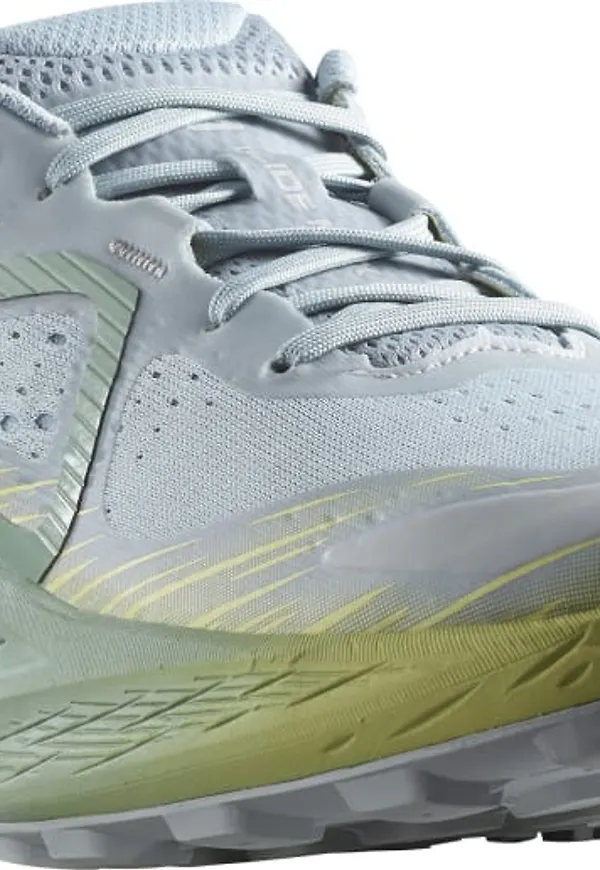 Women's Glide Max TR