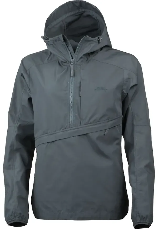 Women's Gliis Anorak