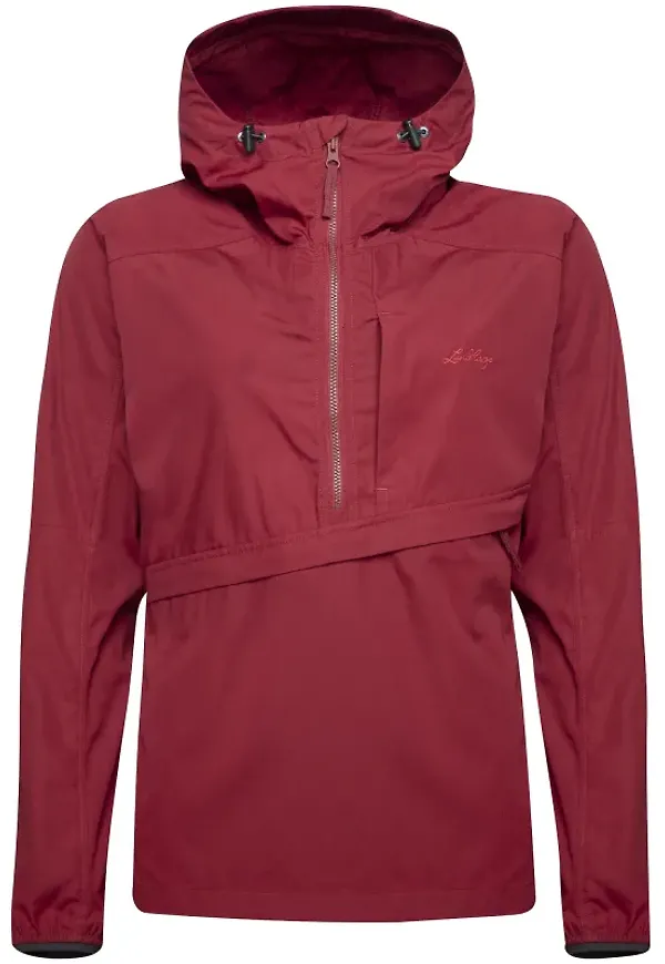 Women's Gliis II Anorak