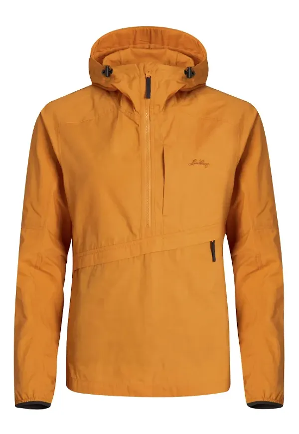 Women's Gliis II Anorak