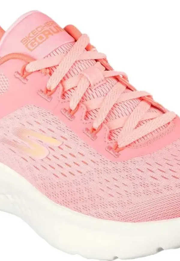 Women's Go Run Lite