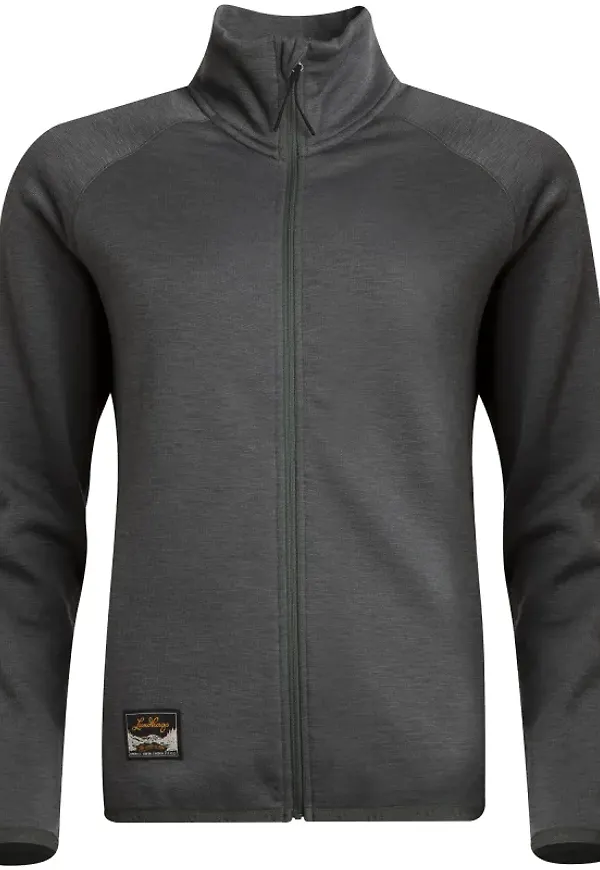 Women's Gosin Wool Knit