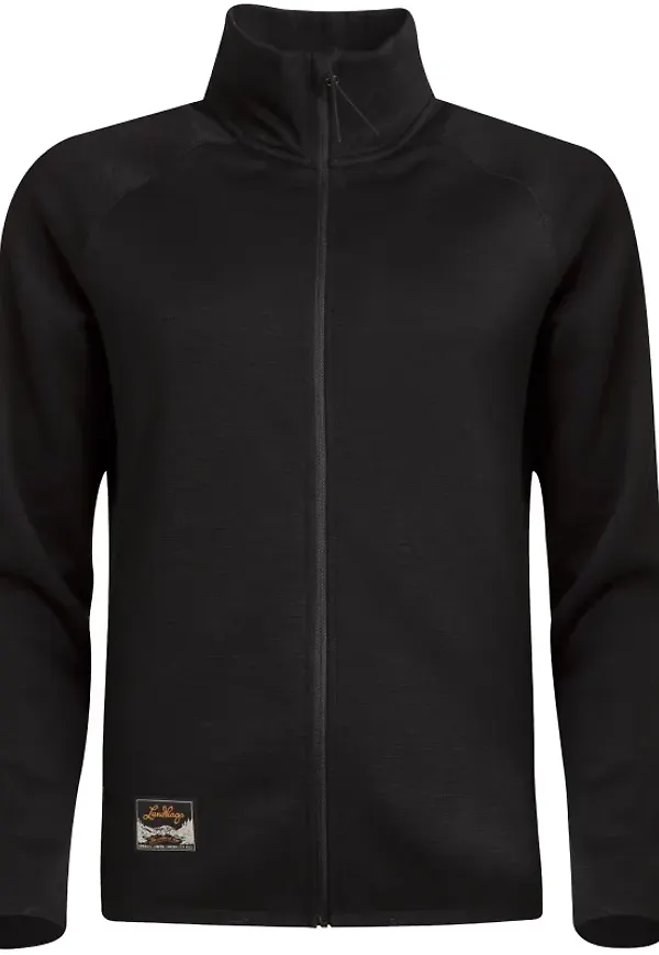 Women's Gosin Wool Knit