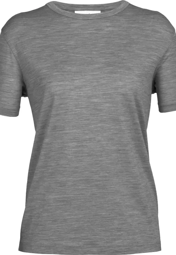 Women's Granary Short Sleeve Tee
