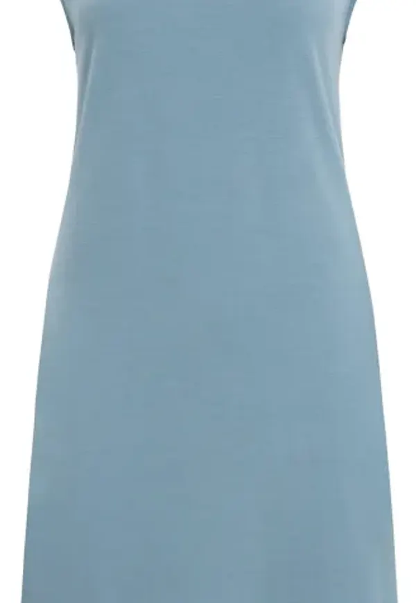 Women's Granary Sleeveless Dress