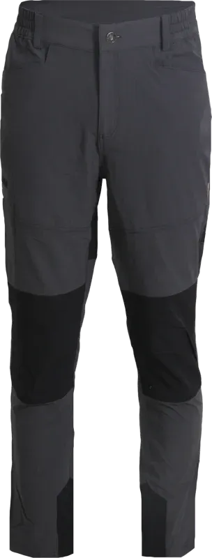 Women's Grand Canyon Pants