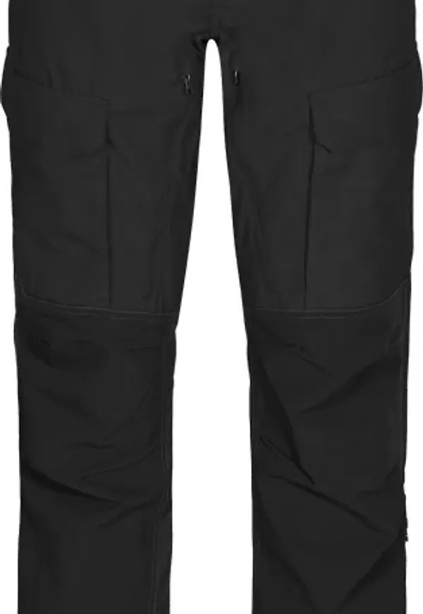 Women's Granheim Hiking Pants