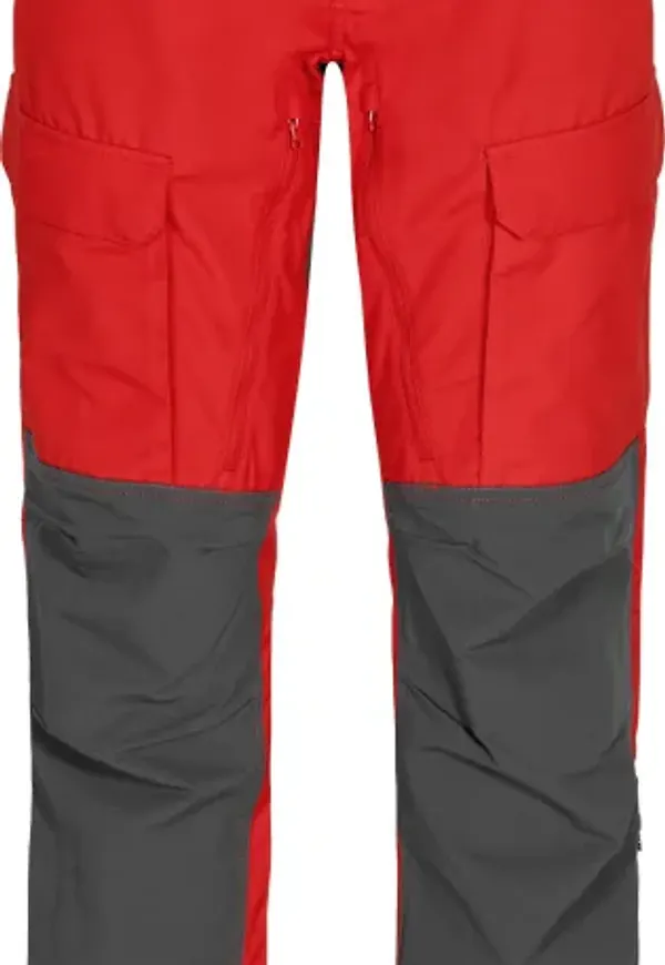 Women's Granheim Hiking Pants