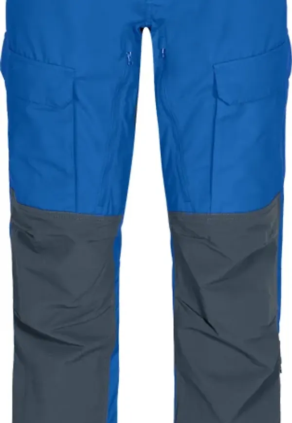 Women's Granheim Hiking Pants