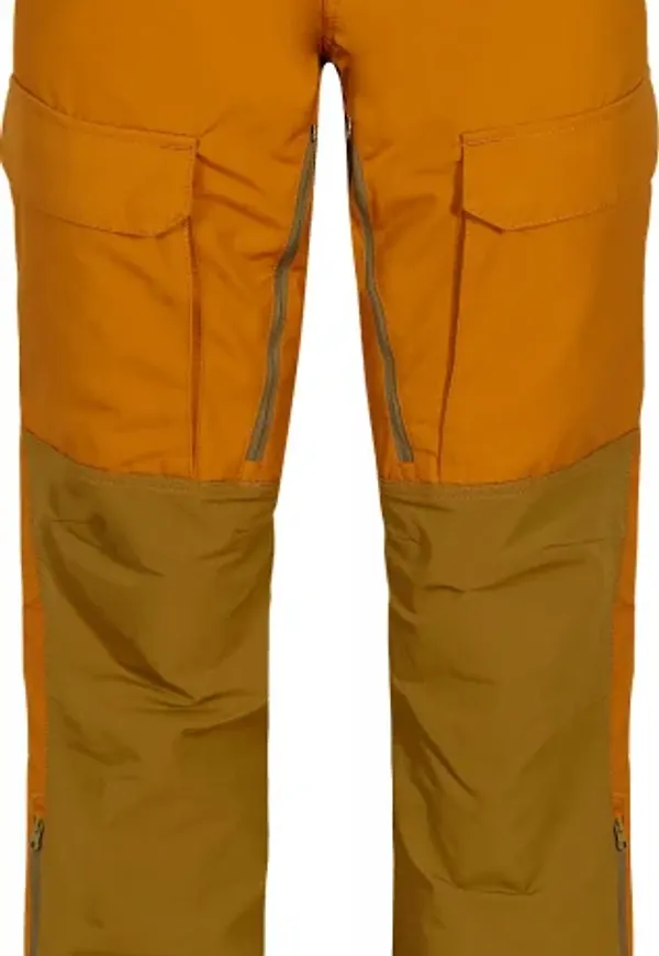 Women's Granheim Hiking Pants
