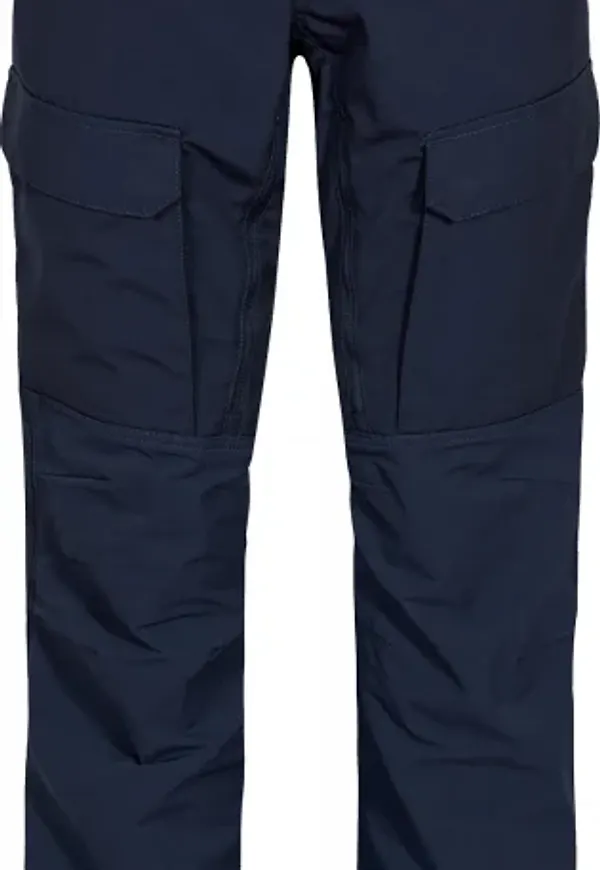 Women's Granheim Hiking Pants
