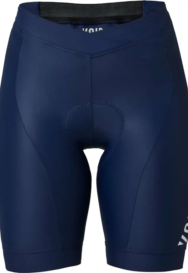 Women's Granite Cycle Short