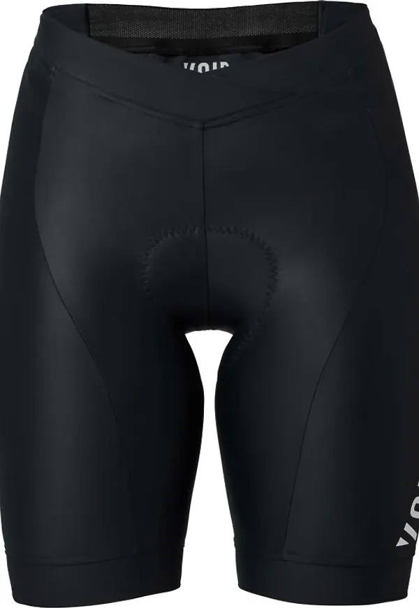 Women's Granite Cycle Short