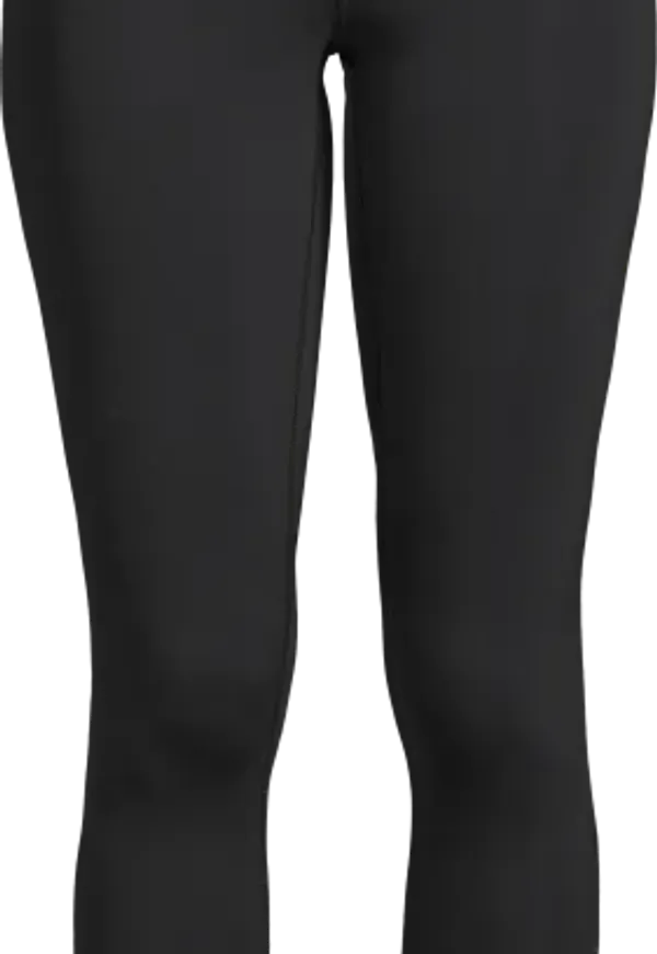 Women's Graphic Sport Tights