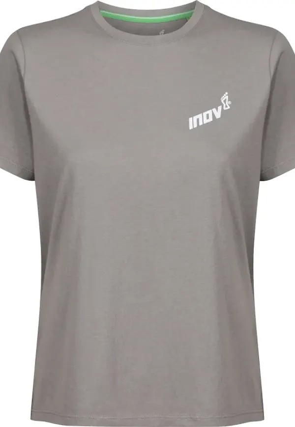 Women's Graphic Tee Short Sleeve