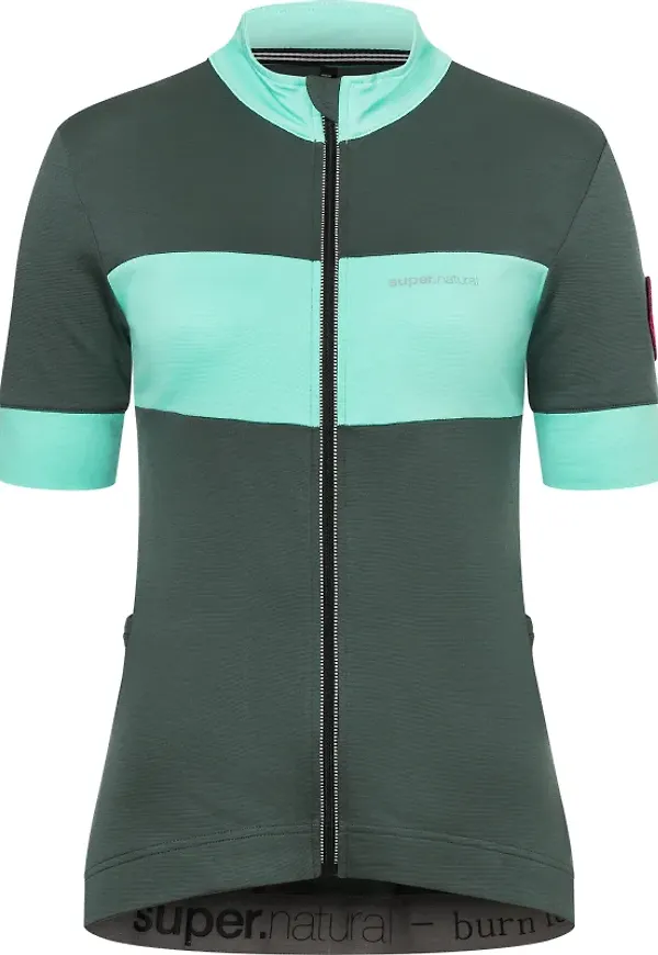 Women's Grava Jersey