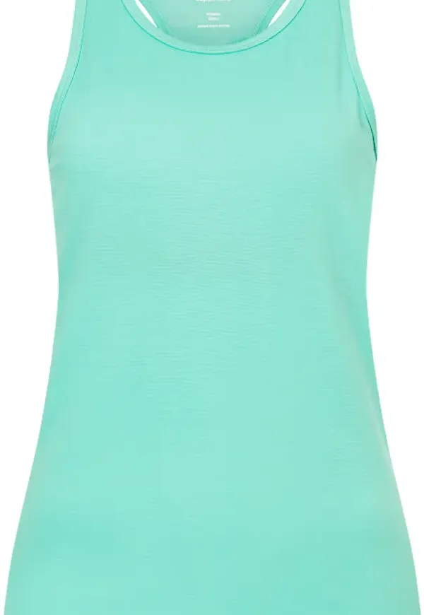 Women's Grava Tank