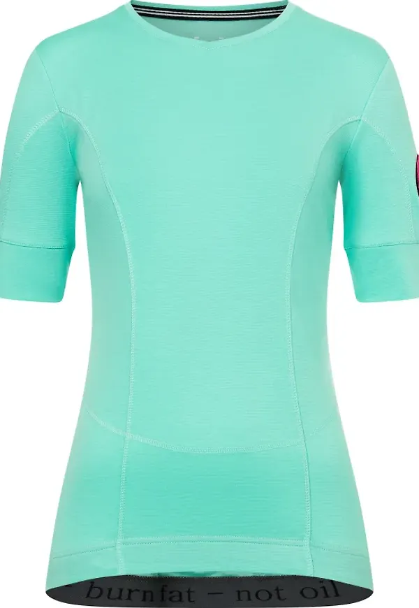 Women's Grava Tee