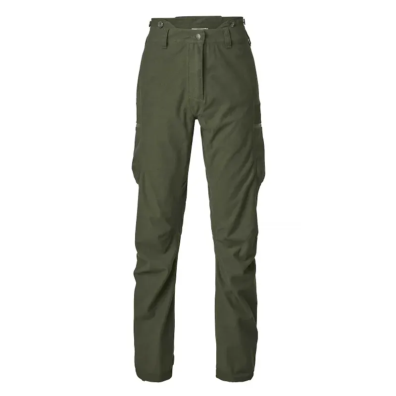 Women's Griffon Pants