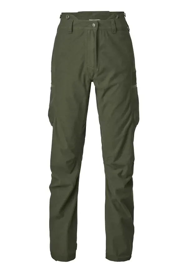 Women's Griffon Pants