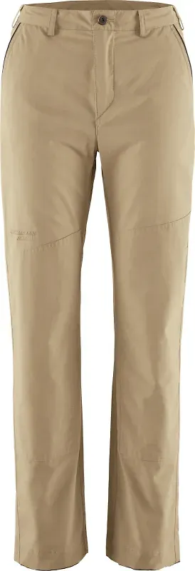 Women's Grimm Pants