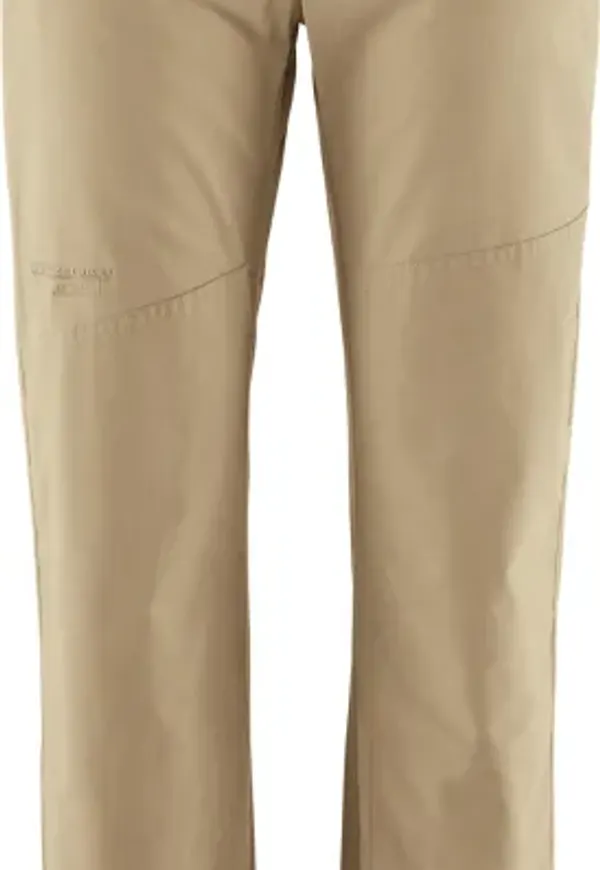 Women's Grimm Pants