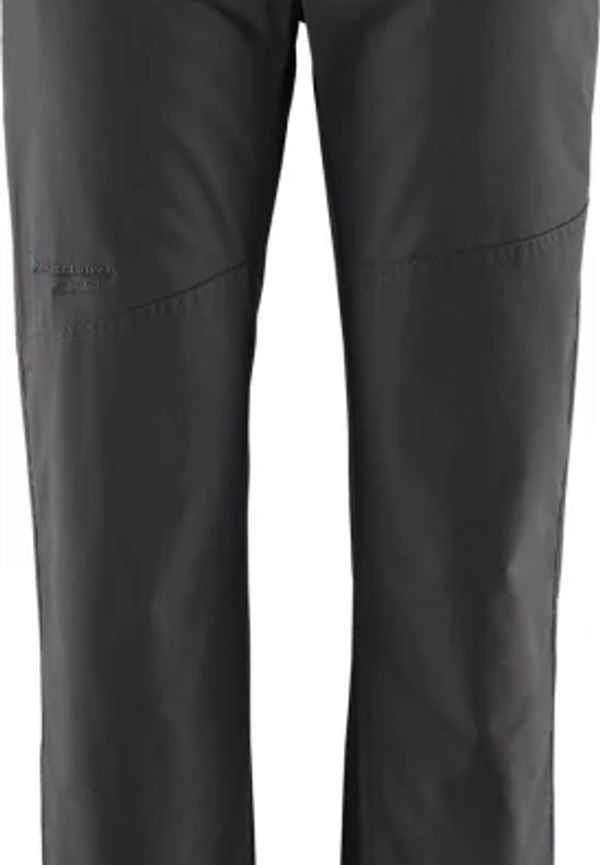 Women's Grimm Pants
