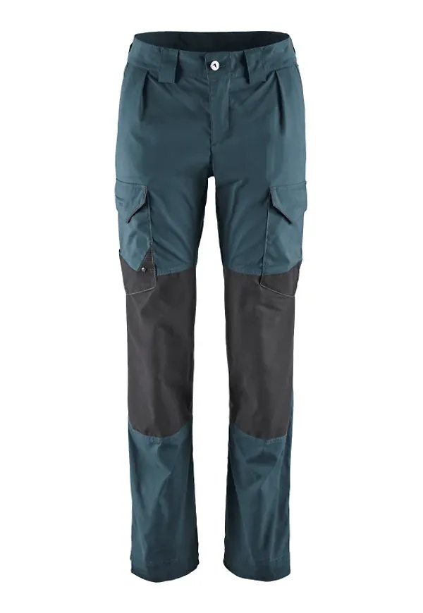 Women's Grimner Pant