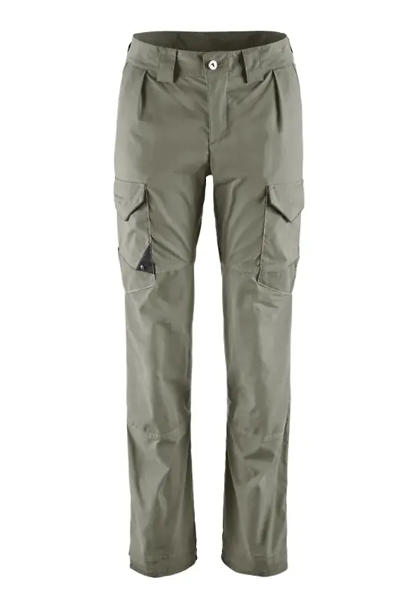 Women's Grimner Pant