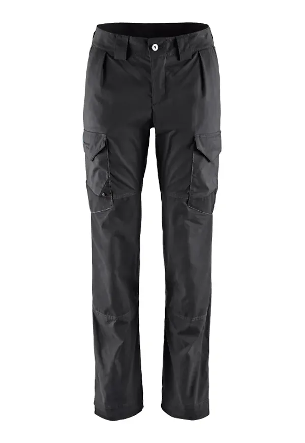 Women's Grimner Pant