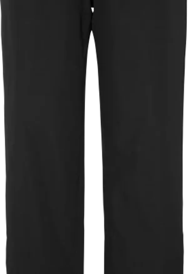 Women's Grit Rain Pants 2