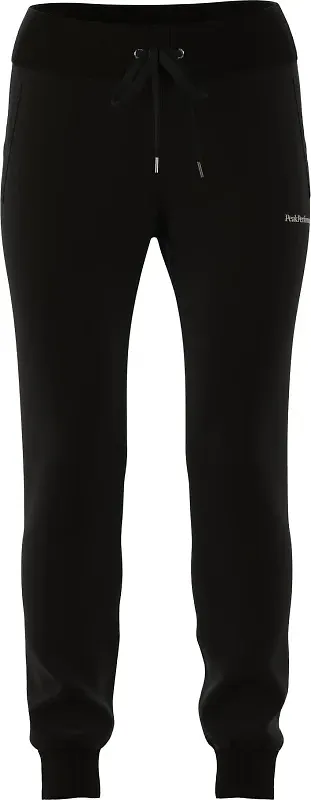 Women's Ground Pants