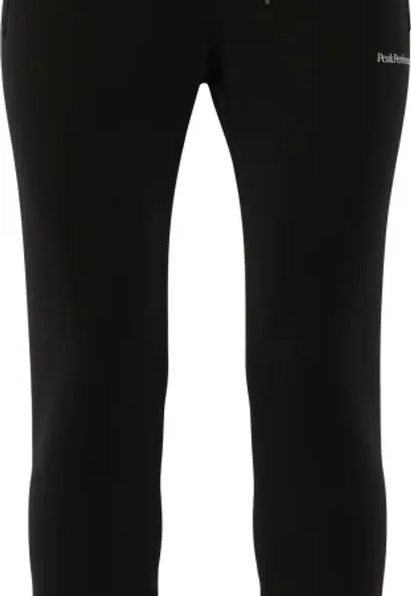 Women's Ground Pants