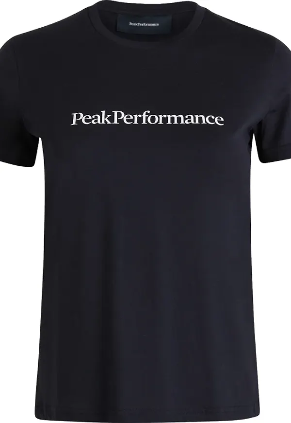 Women's Ground Tee