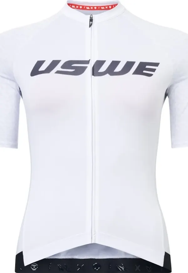 Women's Grus Jersey