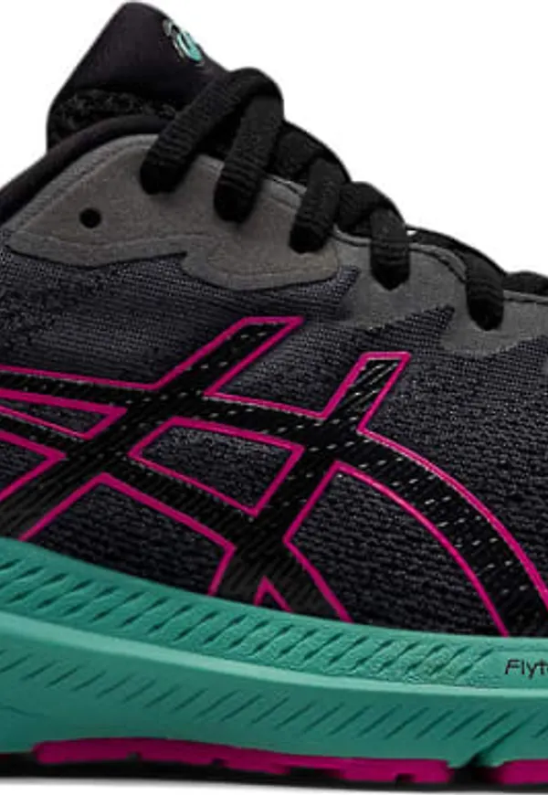 Women's GT-1000 11 Gore-Tex