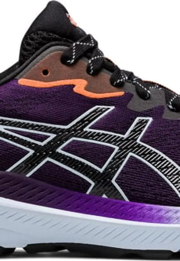 Women's GT-1000 11 TR
