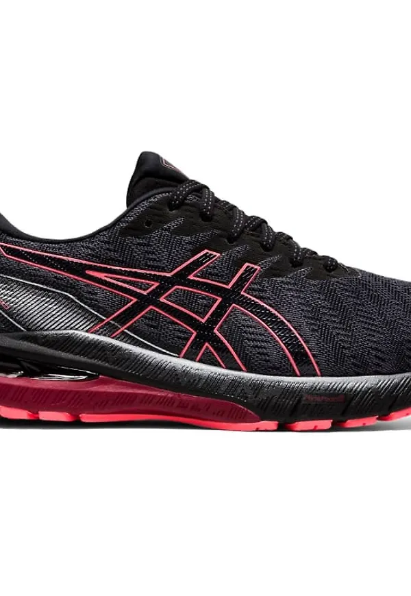Women's GT-2000 10 Gore-Tex
