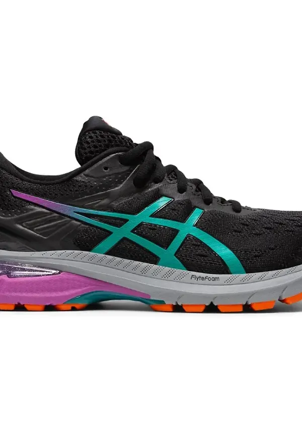 Women's GT-2000 9 Trail