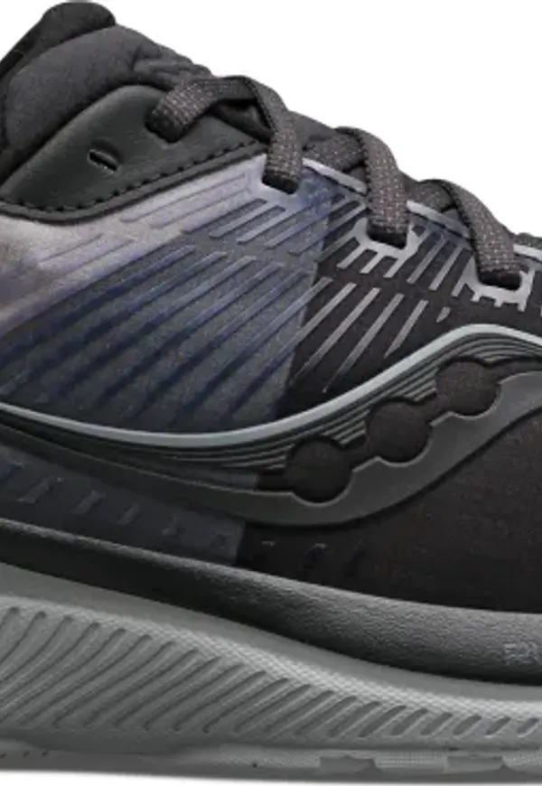 Women's Guide 14 Runshield