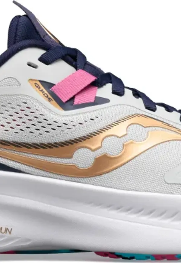 Women's Guide 15