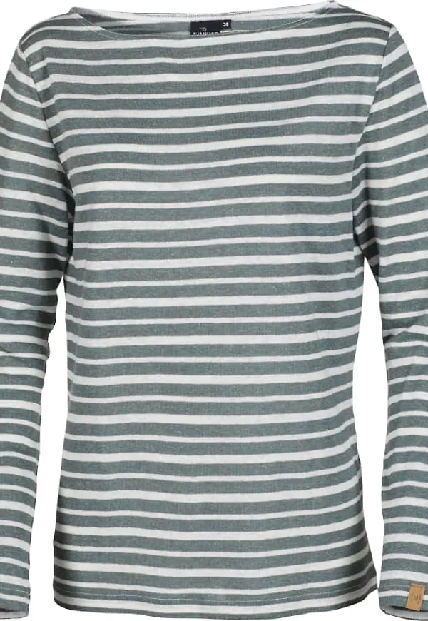 Women's GY Carmen LS